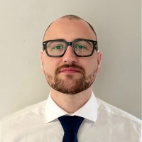 Luca Lo Piccolo