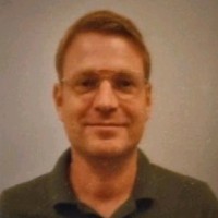 Claus Wilberg Nielsen