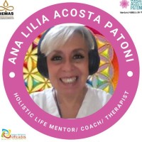 Ana Lilia Acosta Patoni