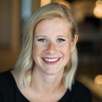 Dana Graham