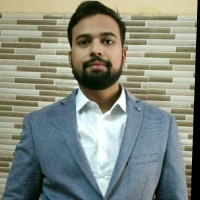 Sachin Kumar Bhardwaj