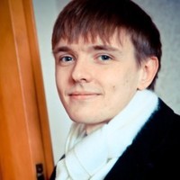 Андрей Чернышев