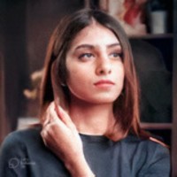 Laila Fahmy