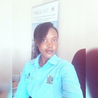 Francine Ngwira