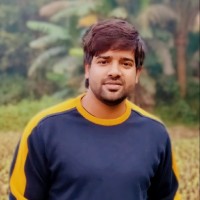 Subhankar Rana