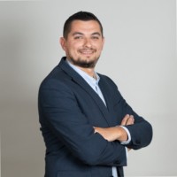 Nicolas Soltan