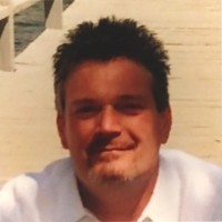 Martin Aycoth