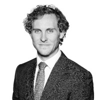 Richard Wilkinson
