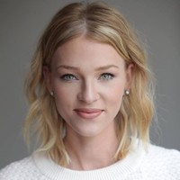 Priscilla Byers