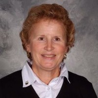 Debra Whitbeck