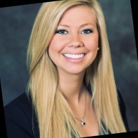 Jessica Boonstra King, Cmp