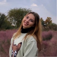 Julia Gucwa