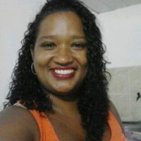 Taciana Pereira