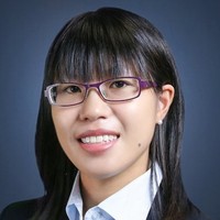 Betty Ly