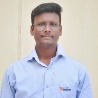 Sarvjeet Kumar
