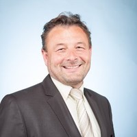 Wondraczek Sepp