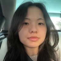 Serina Yang