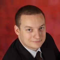 Chechłacz Artur