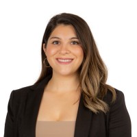 Itzel Gutierrez