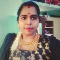 Prema Manivasan