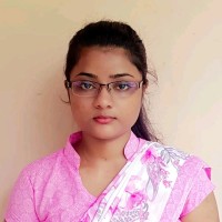 Madusha Lakshani