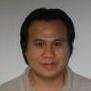 David Nguyen