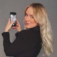 Dovilė Dalmantaitė