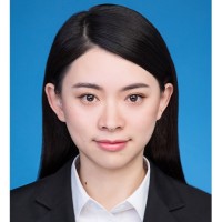 张红杰