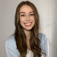Amanda Holter