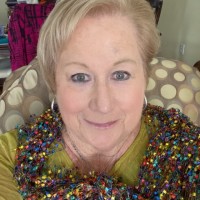 Carole Mcmahon