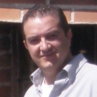 Javier Rebollo