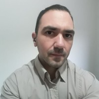 Leonardo Marasca Antonini