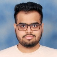 Rakshit Bansal