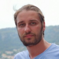Oleg Knaus