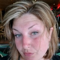 Carrie Bristo Rmt