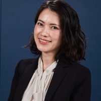 Huê Maugein