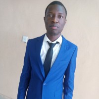 Oluwagbotemi Elijah Edu