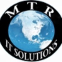 MTR IT SOLUTIONS INC