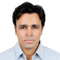 Rony Das