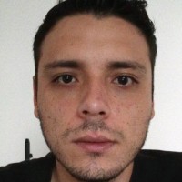 David Maldonado
