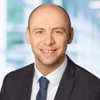 Marcel Anthöfer