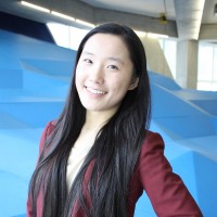 Betty Wang