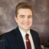 Carson Berlin