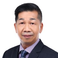 philip seow seng cheong