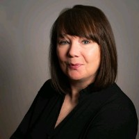 Leigh Franks