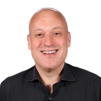 Scott Steinlauf