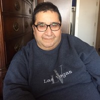 Gerald Magid