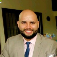 Javier E Herrera Stanziola