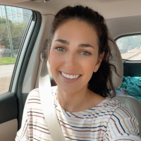 Aleah Sanchez