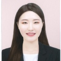 윤지수